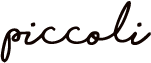 Pirajá