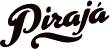 Jijoca