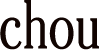Barak
