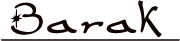 Maracujá