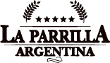 Taqueria Atzi