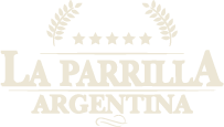 La Parrilla Argentina