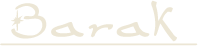 Barak