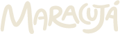 Maracujá