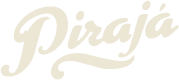 Pirajá