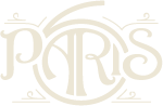 Paris 6