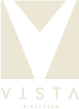 Vista Ibirapuera