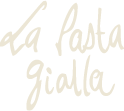 La Pasta Gialla