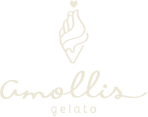Amollis Gelato