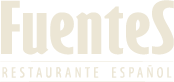 Fuentes Restaurante Español
