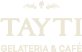 Tayti Gelateria & Café