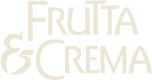 Frutta & Crema