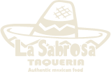 La Sabrosa Taqueria