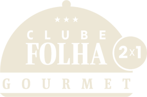 Clube Folha Gourmet