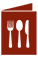 use