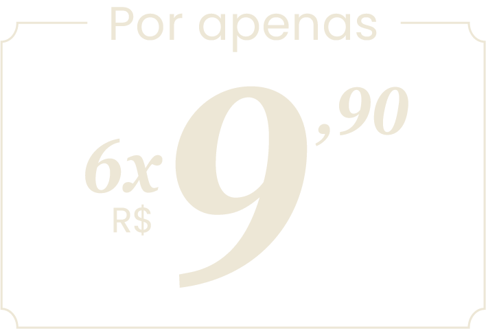 Oferta