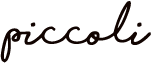 Pirajá
