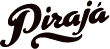 Barak