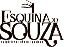 Maracujá