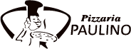 Paris 6