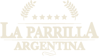 La Parrilla Argentina