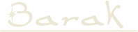 Barak