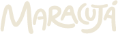 Maracujá