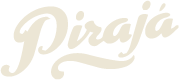 Pirajá