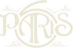 Paris 6