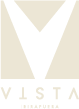 Vista Ibirapuera
