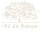 Pé de Manga