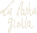 La Pasta Gialla