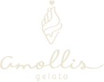Amollis Gelato