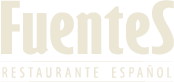 Fuentes Restaurante Español