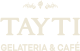 Tayti Gelateria & Café
