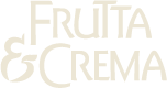 Frutta & Crema