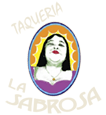 La Sabrosa Taqueria