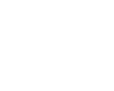 clube-folha
