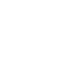 clube-folha