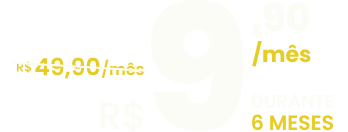 oferta