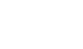 Barletta