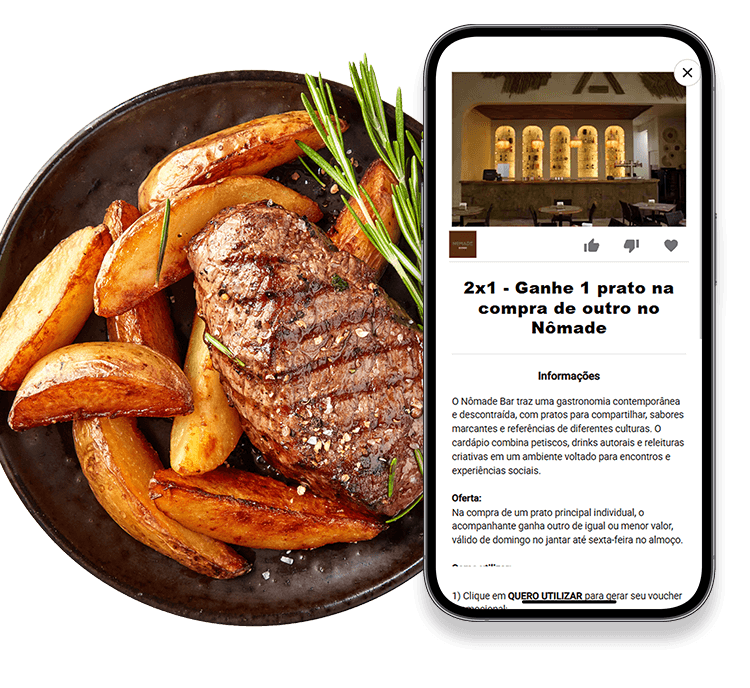 destaque-mobile