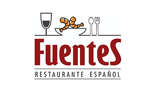 Fuentes