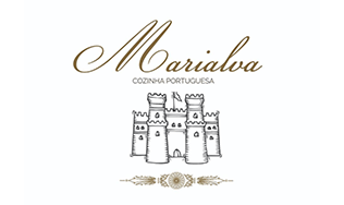 Marialva