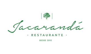 Jacarandá
