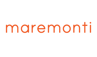 Maremonti