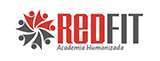 RedFit