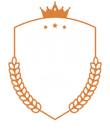 Clube Folha Gourmet