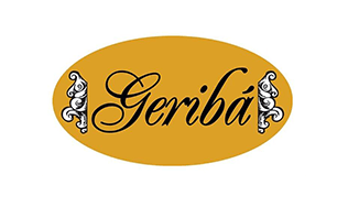 Geribá