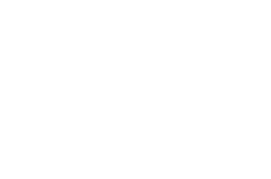Clube Folha Gourmet